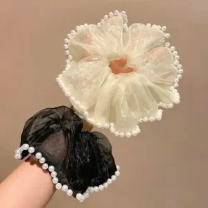 hair accessories