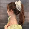 hair accessories