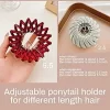 hair clip